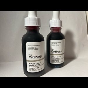 NOT FOR SALE DO NOT BUY